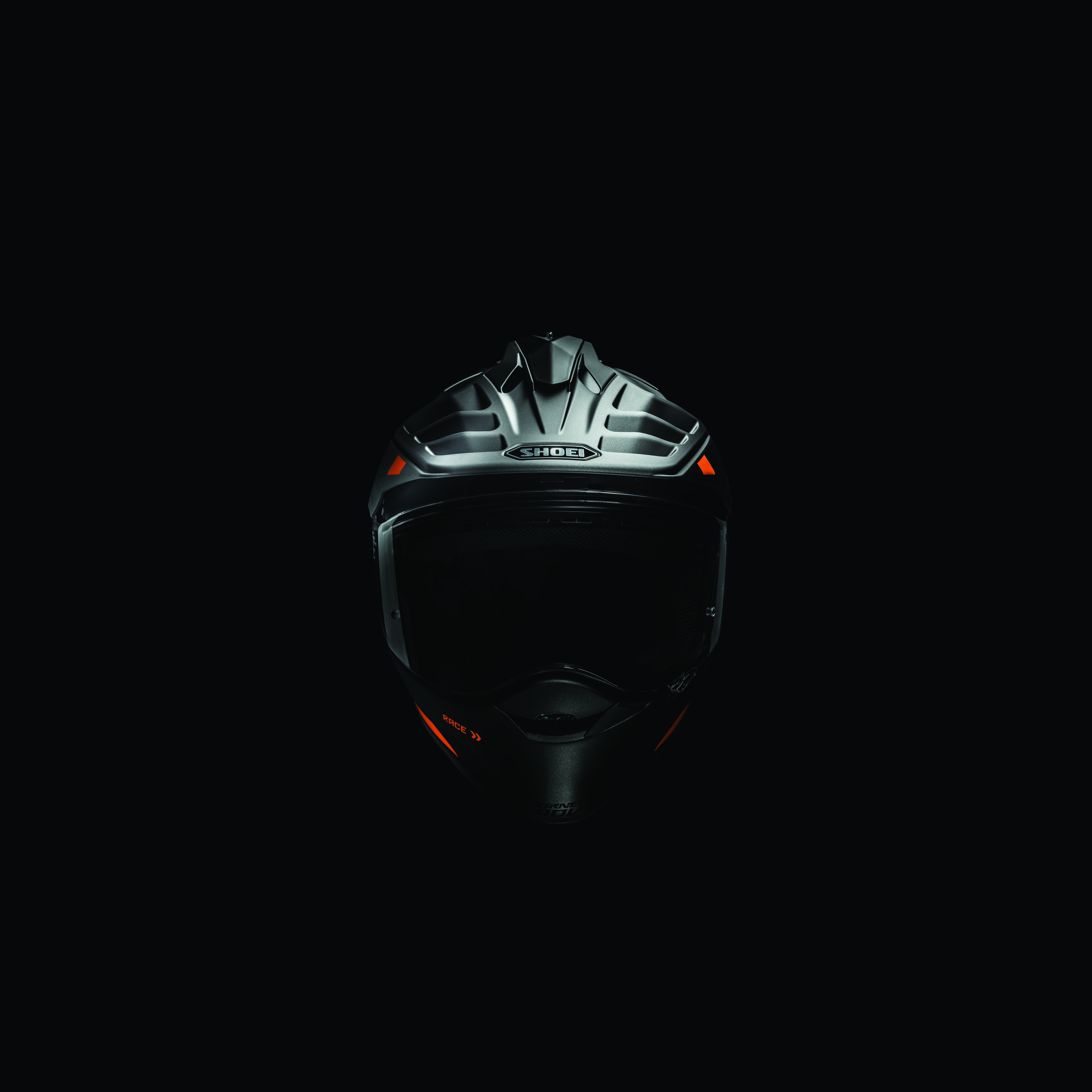 ktm hornet adventure helmet